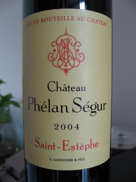 2004