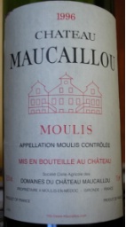 1996