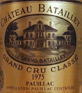 1975
