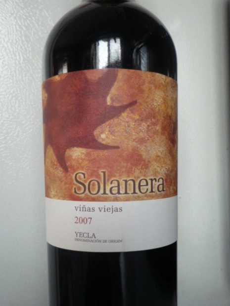2007