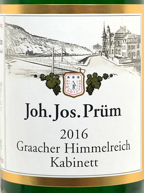 2016
