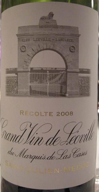 2008
