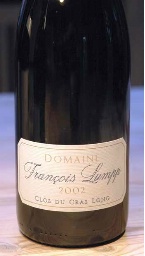2002