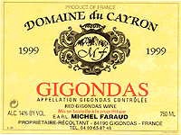 1999