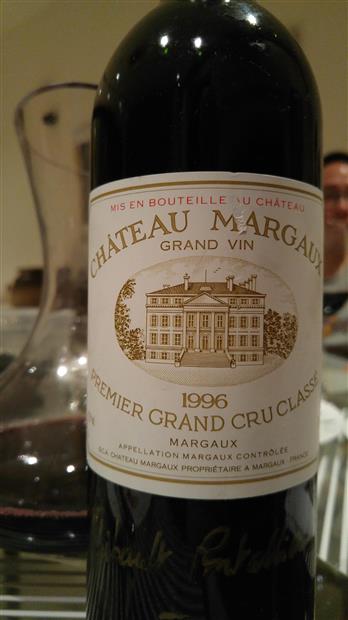 1996