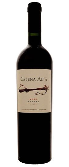2005