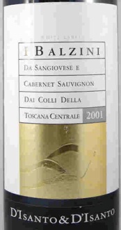 2001
