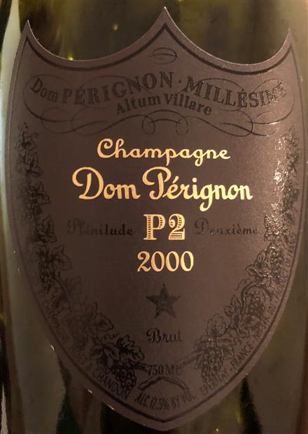 2000