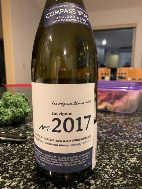 2017