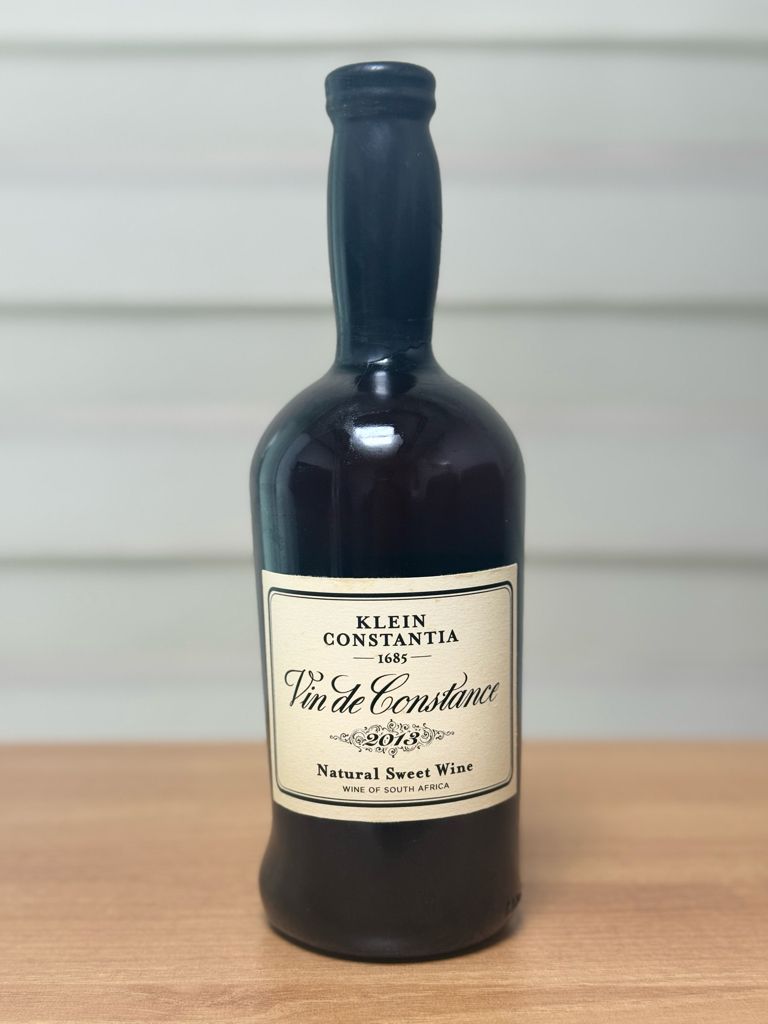 レア 希少 グランドコンスタンス GRAND CONSTANCE 2013年 エルメスのコンスタンスとは？ 種類や定価、人気の素材などについて