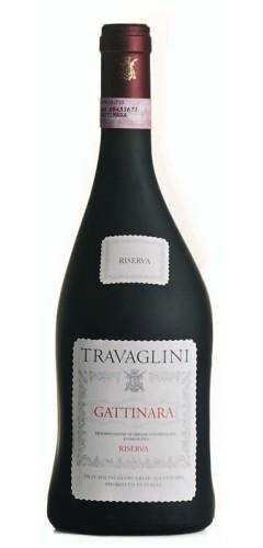 2006