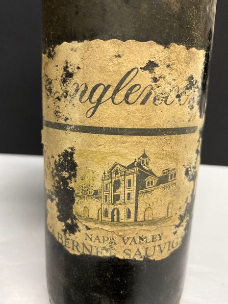 1970