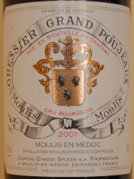 2001
