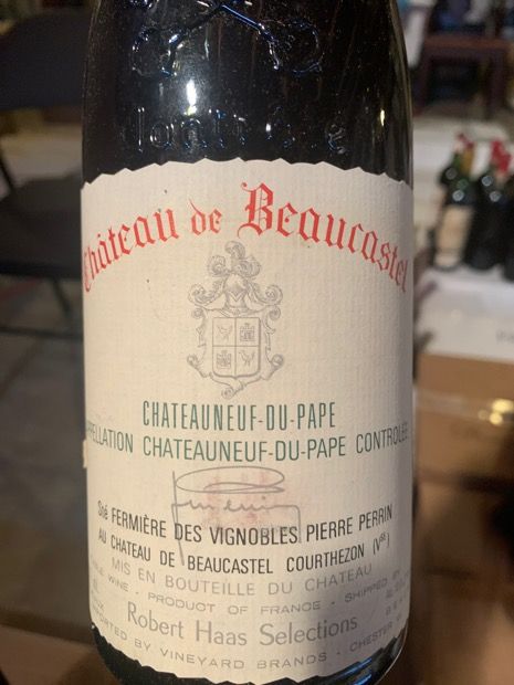1983