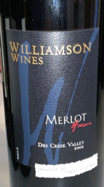 2002