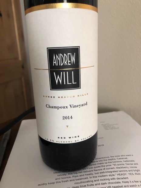 2014