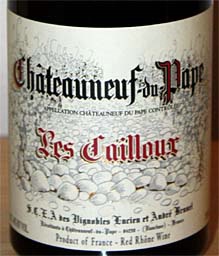 2005
