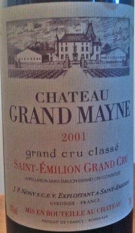 2001