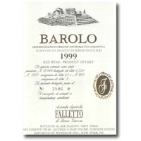 1999