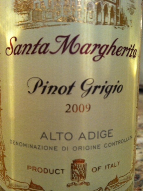 2009