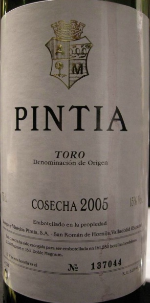 2005