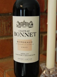 2005