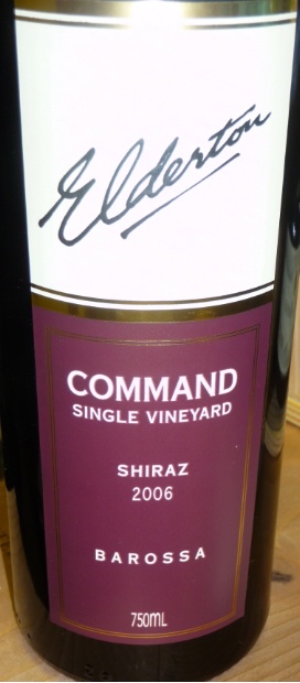 2006