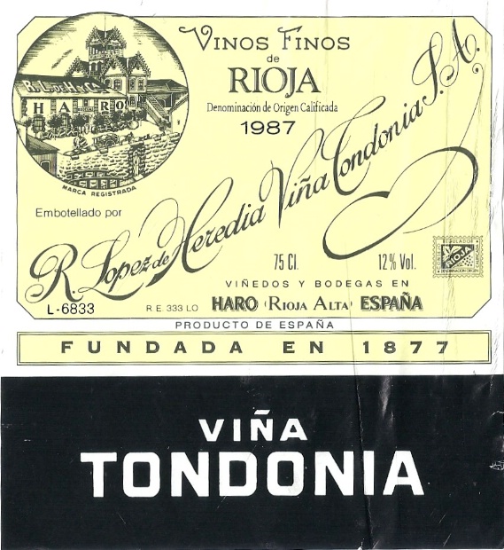 1987