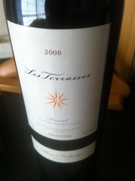 2006
