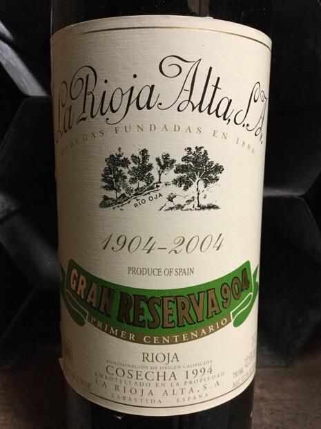 1994