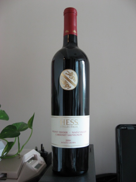 2006