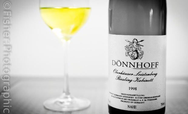 1998