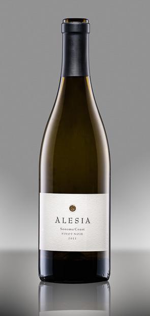 2011