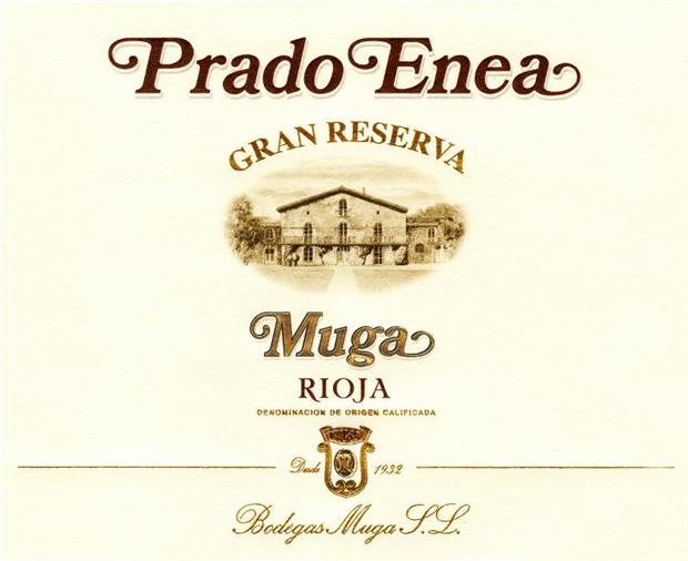 2006