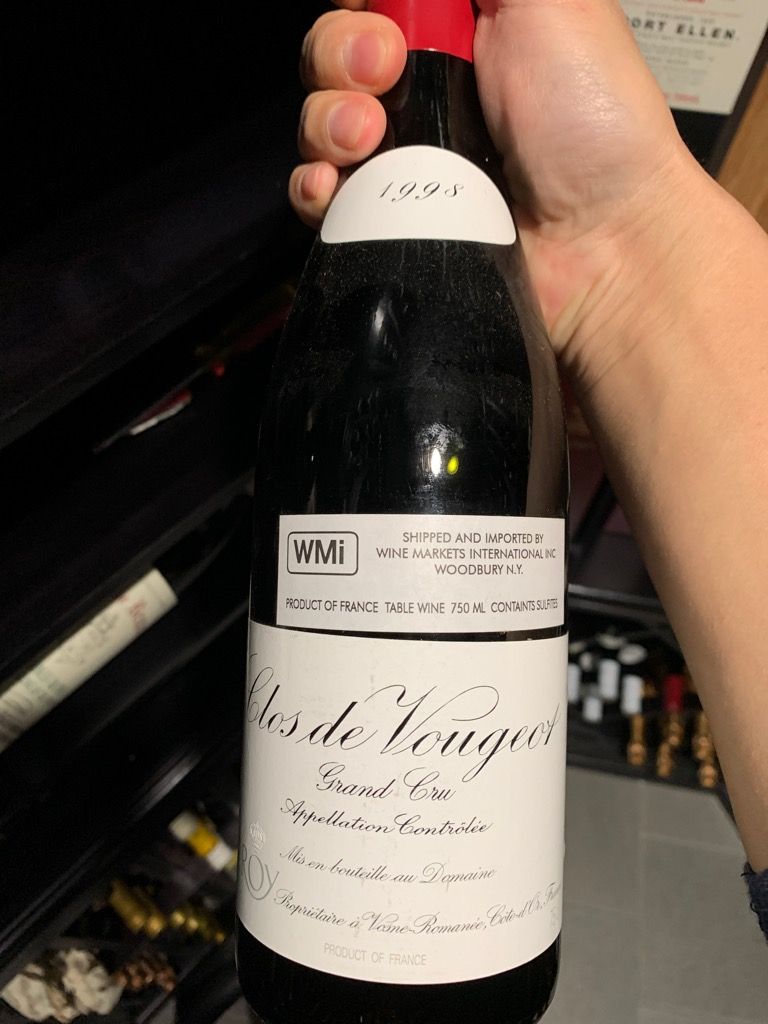 1998