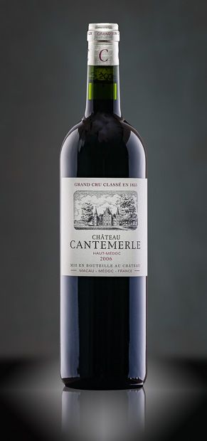 2006