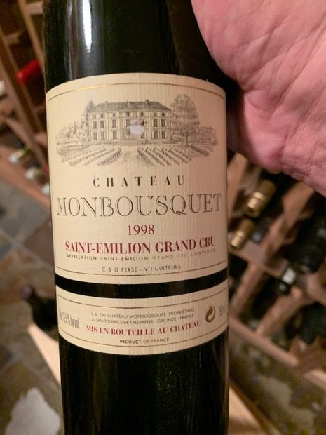 1996