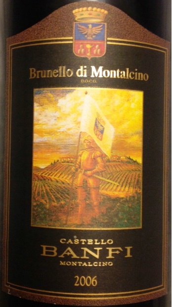 2006