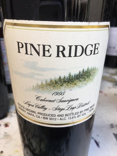 1995