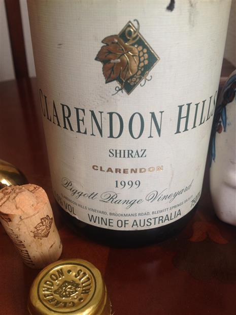 1999