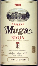 2001