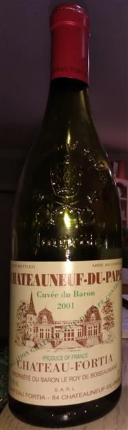 2001