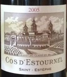 2005
