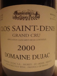 2000
