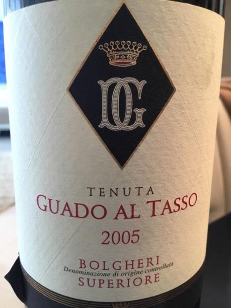 2005