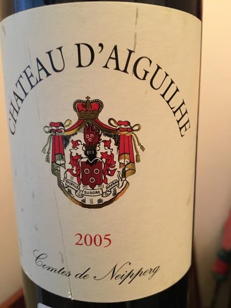 2005