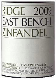 2009