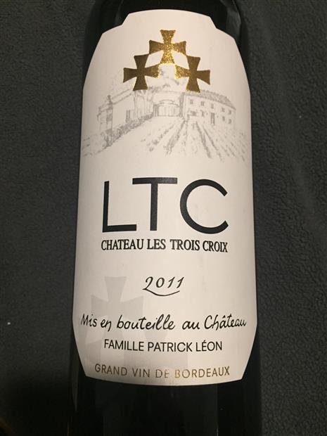 2011