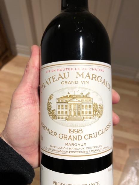 1998