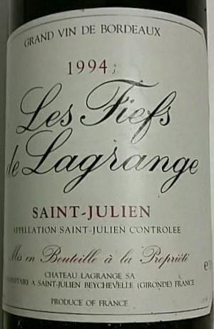 1994